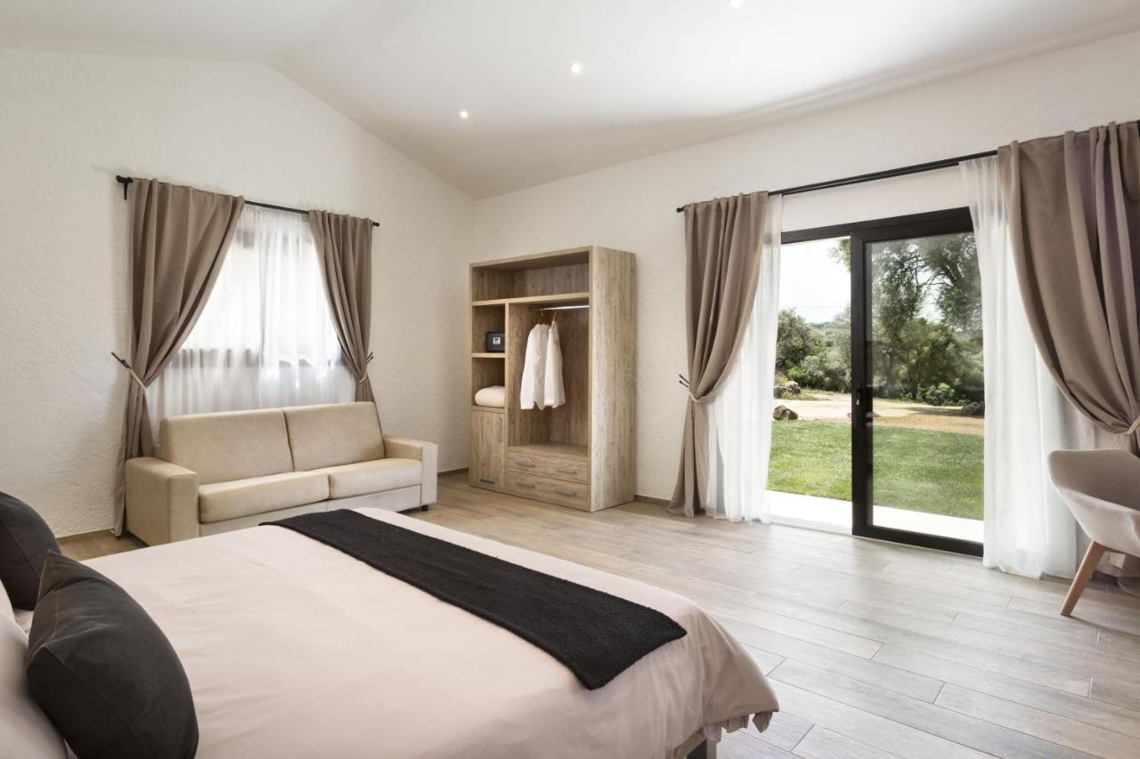 أرتْساكينا Uddastri Retreat المظهر الخارجي الصورة