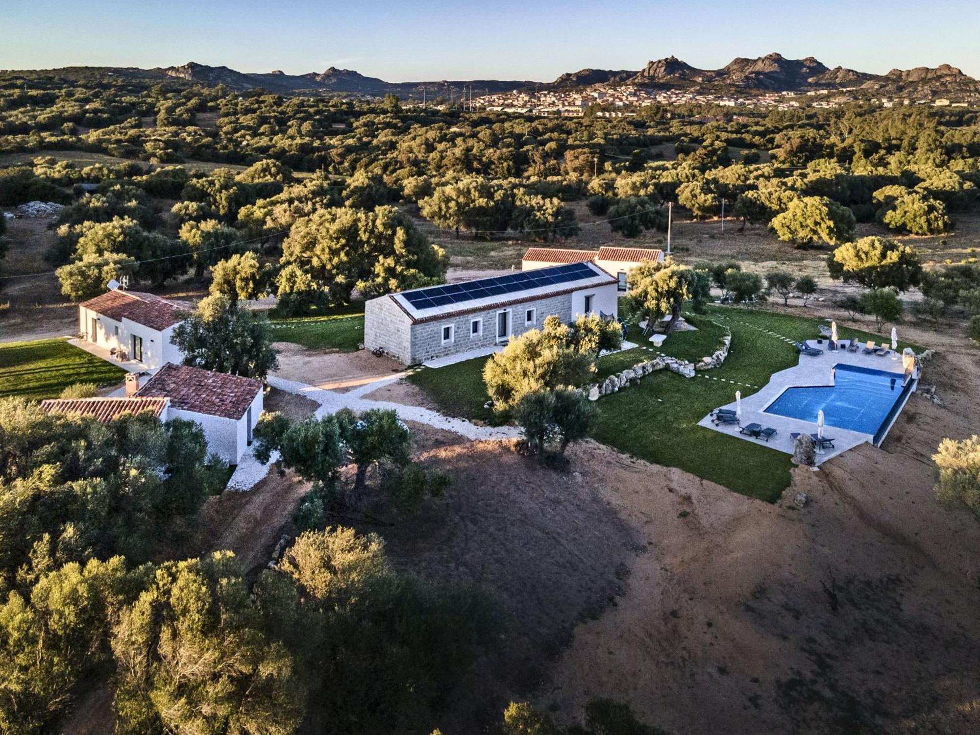 أرتْساكينا Uddastri Retreat المظهر الخارجي الصورة